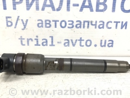 ФОТО Форсунка топливная для Hyundai i30 FD Киев