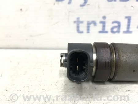 ФОТО Форсунка топливная для Hyundai i30 FD Киев