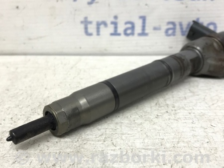 ФОТО Форсунка топливная для Hyundai i30 FD Киев