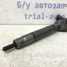 ФОТО Форсунка топливная для Hyundai i30 FD Киев