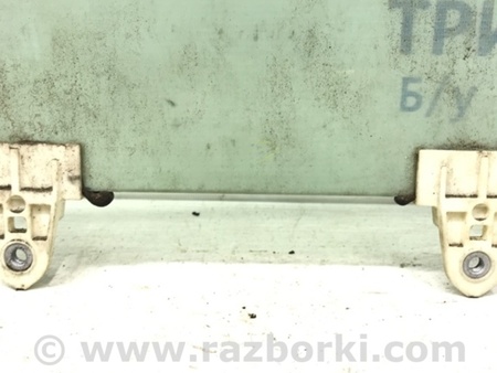 ФОТО Стекло двери заднее правое для Renault Megane 3 Киев