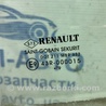 ФОТО Стекло двери заднее правое для Renault Megane 3 Киев