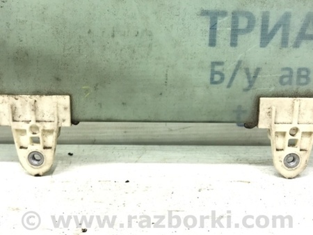 ФОТО Стекло двери заднее левое для Renault Megane 3 Киев