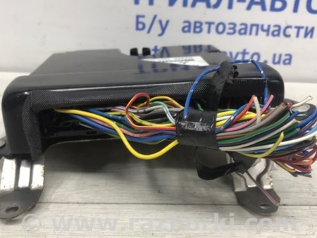 ФОТО Блок управления двигателем для Mitsubishi Pajero Wagon 4 Киев