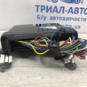 ФОТО Блок управления двигателем для Mitsubishi Pajero Wagon 4 Киев