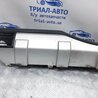 ФОТО Бампер задний для Mitsubishi Pajero Wagon 4 Киев