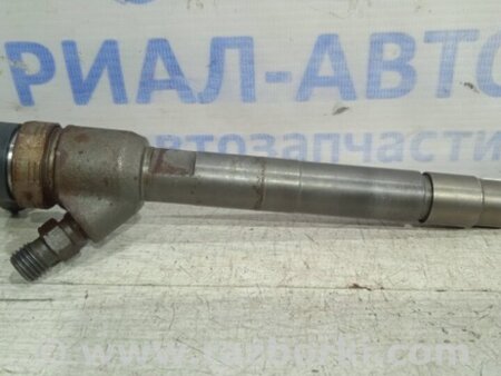 ФОТО Форсунка топливная для KIA Sorento XM Киев