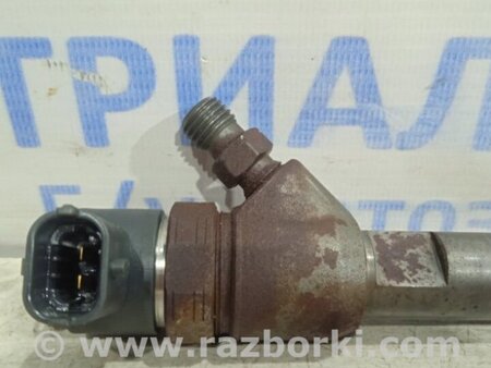 ФОТО Форсунка топливная для KIA Sorento XM Киев