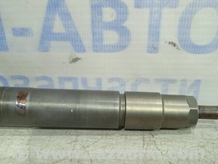 ФОТО Форсунка топливная для KIA Sorento XM Киев