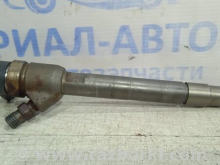 ФОТО Форсунка топливная для KIA Sorento XM Киев