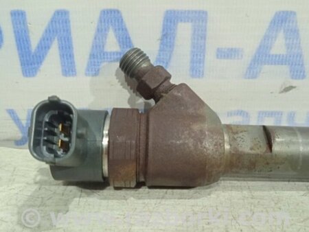 ФОТО Форсунка топливная для KIA Sorento XM Киев