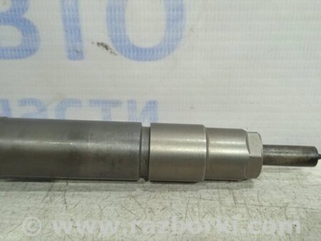 ФОТО Форсунка топливная для KIA Sorento XM Киев