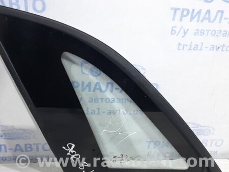 ФОТО Стекло двери задней левой (форточка) для KIA Sorento XM Киев