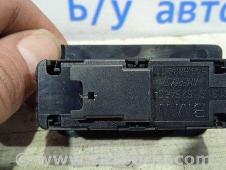 ФОТО Кнопка открытия багажника для BMW 5 F10 Киев