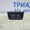Кнопка открытия багажника BMW 5 F10