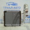 ФОТО Радиатор печки для Nissan X-Trail T31 (2007-2014) Киев