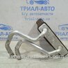 ФОТО Радиатор печки для Nissan X-Trail T31 (2007-2014) Киев