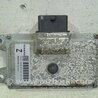 Блок управления АКПП Nissan X-Trail T31 (2007-2014)