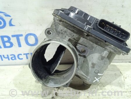 ФОТО Заслонка дроссельная для Mitsubishi Outlander XL Київ