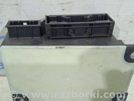 ФОТО Блок управления AIRBAG для Renault Megane 3 Киев