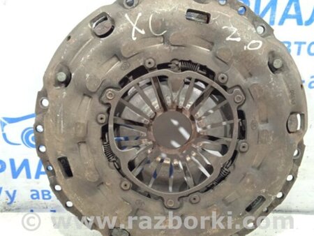 ФОТО Корзина сцепления для Mitsubishi Outlander XL Київ