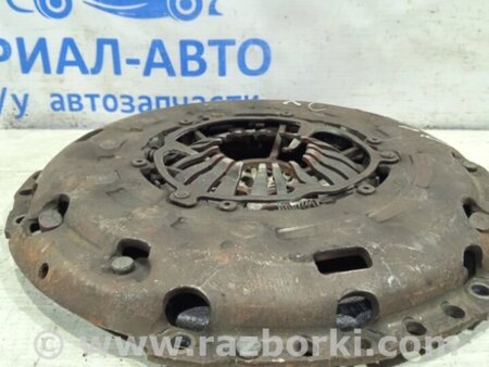 ФОТО Корзина сцепления для Mitsubishi Outlander XL Київ