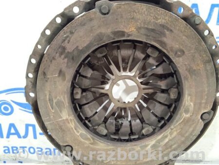 ФОТО Корзина сцепления для Mitsubishi Outlander XL Київ