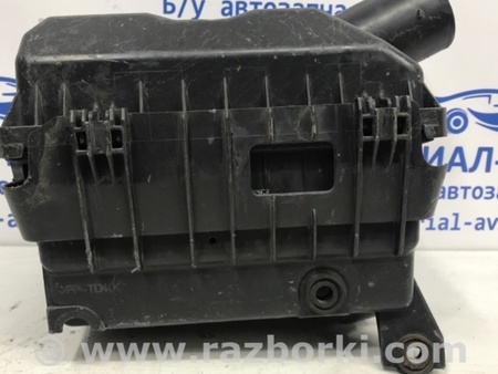 ФОТО Корпус воздушного фильтра для Mitsubishi Outlander XL Київ