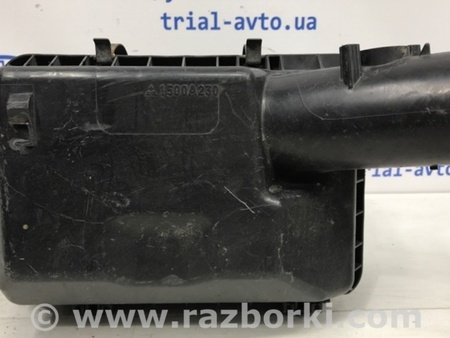 ФОТО Корпус воздушного фильтра для Mitsubishi Outlander XL Київ