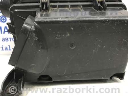 ФОТО Корпус воздушного фильтра для Mitsubishi Outlander XL Київ