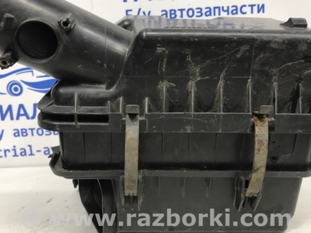 ФОТО Корпус воздушного фильтра для Mitsubishi Outlander XL Київ