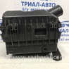 Корпус воздушного фильтра Mitsubishi Outlander XL