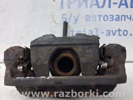 ФОТО Суппорт задний правый для Nissan Pathfinder R51 Киев