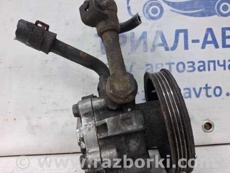 ФОТО Насос ГУ для Nissan Pathfinder R51 (05-14) Київ