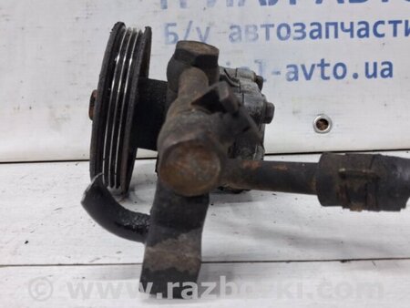 ФОТО Насос ГУ для Nissan Pathfinder R51 (05-14) Київ