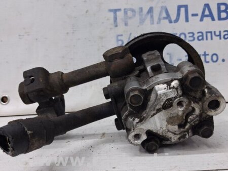 ФОТО Насос ГУ для Nissan Pathfinder R51 (05-14) Київ