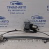ФОТО Стеклоподъемник передний левый для Nissan Pathfinder R51 Киев