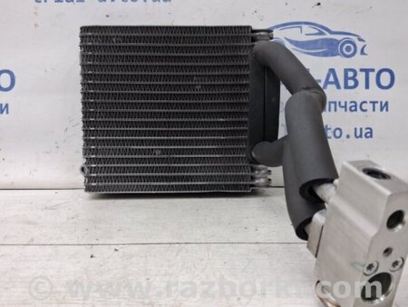 ФОТО Осушитель кондиционера для Nissan Pathfinder R51 Киев