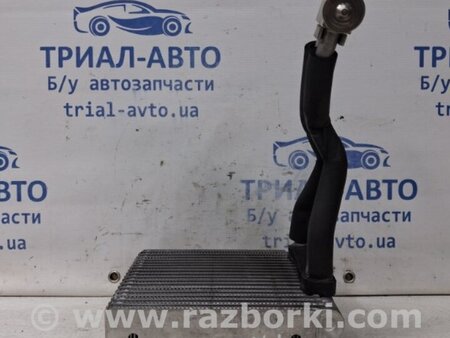 ФОТО Осушитель кондиционера для Nissan Pathfinder R51 Киев