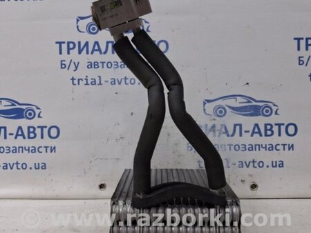 ФОТО Осушитель кондиционера для Nissan Pathfinder R51 Киев