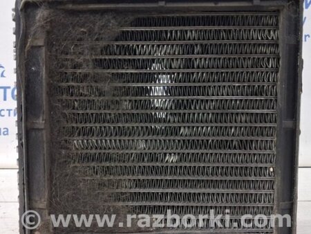 ФОТО Осушитель кондиционера для Nissan Pathfinder R51 Киев