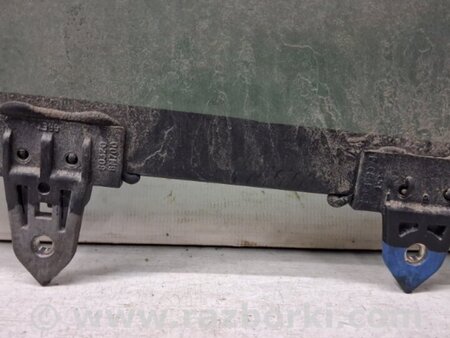 ФОТО Стекло двери заднее правое для Nissan Pathfinder R51 Киев