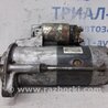 Стартер Nissan Pathfinder R51