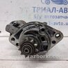 ФОТО Стартер для Nissan Pathfinder R51 (05-14) Київ