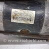ФОТО Стартер для Nissan Pathfinder R51 (05-14) Київ