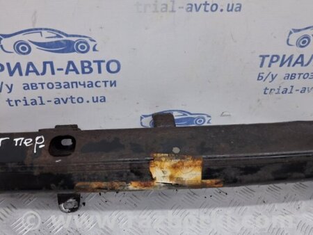 ФОТО Усилитель бампера передний для Nissan Pathfinder R51 Киев