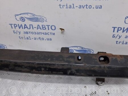 ФОТО Усилитель бампера передний для Nissan Pathfinder R51 Киев