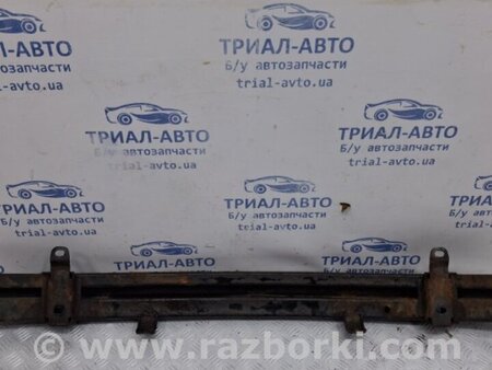 ФОТО Усилитель бампера передний для Nissan Pathfinder R51 Киев