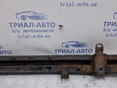 ФОТО Усилитель бампера передний для Nissan Pathfinder R51 Киев