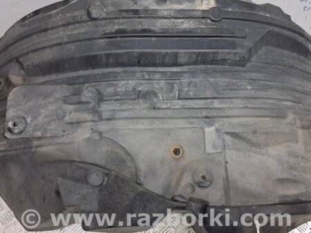 ФОТО Подкрылок передний левый для Nissan Pathfinder R51 Киев